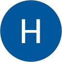 Huei Jheng profile picture