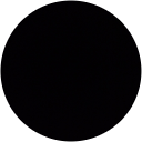 TSAI profile picture