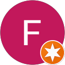 Florent profile picture