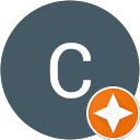 Claudia Inderbitzin profile picture