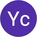 Yc