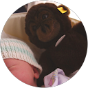 Juliana Jones profile picture