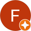 Felix Mx profile picture