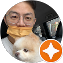 黃山 profile picture