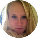 Lubrina Nielsen profile picture