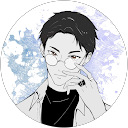 環礁潛水,墾丁潛水,體驗潛水,潛水課程,潛水執照,潛水執照 墾丁