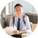 Jonah Wu profile picture