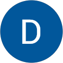 Dennis Baumgartner profile picture
