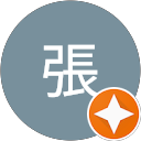 張睿云Ray profile picture