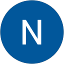 Niklas Ittner profile picture