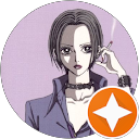 Gina Kao profile picture