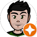Tanguy profile picture