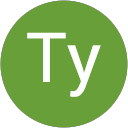 Ty Fairbrother profile picture