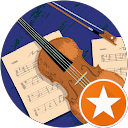 Utku profile picture