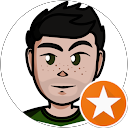 Tanguy profile picture