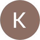 Kpax