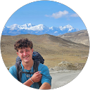 נמרוד גלפרין profile picture