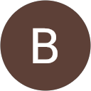 Ben Hams