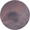 Sydney Liao profile picture