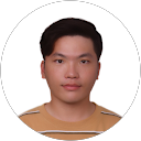 CHIA-LUN CHAO