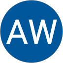 環礁潛水,墾丁潛水,體驗潛水,潛水課程,潛水執照,潛水執照 墾丁