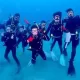 體驗潛水-一日單潛